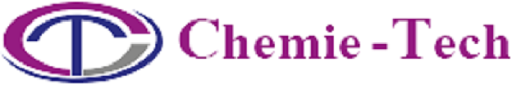CHEMITECH
